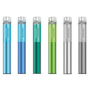 air bar lux disposable vapes