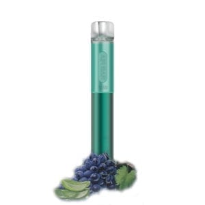 Aloe Black Currant