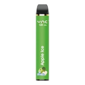 apple ice