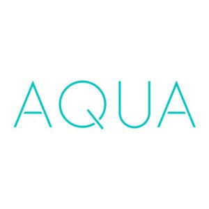 AQUA E LIQUID