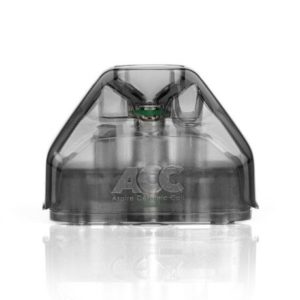 avp pod accc new