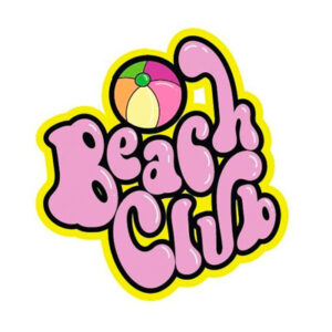 Beach Club
