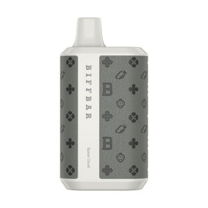 biff bar lux 5500 puffs spacecloud