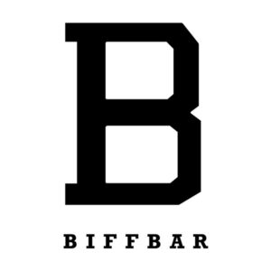 Biff Bar