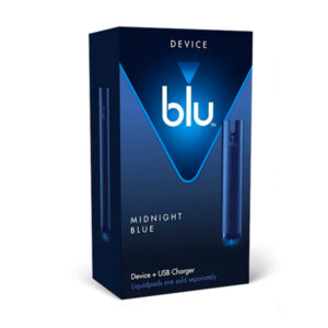 blu device kit