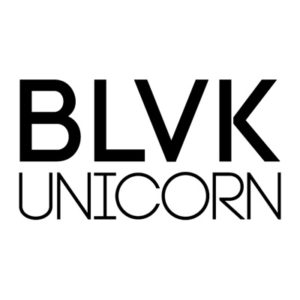 BLVK Unicorn
