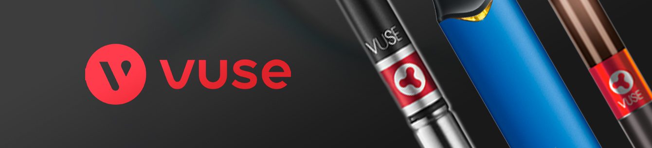 bpn vuse brand banner