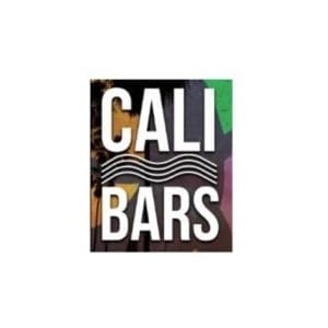 Cali Bar