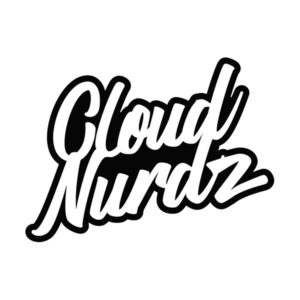 Cloud Nurdz