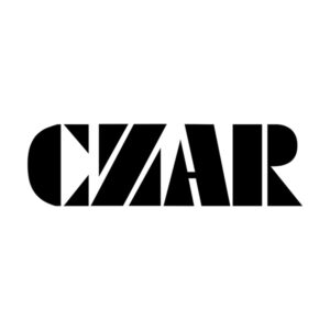 CZAR