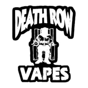 Death Row Vapes