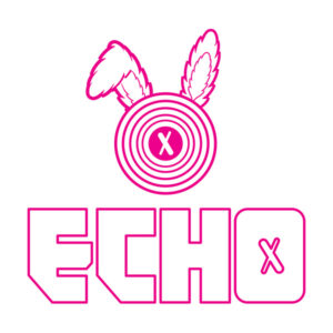 Echo