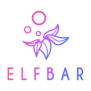 Elf Bar