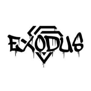 Exodus