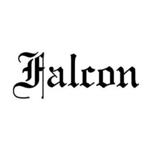 Falcon Coils
