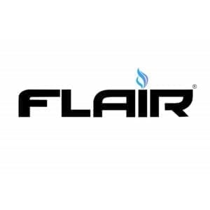Flair