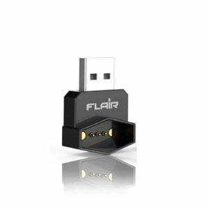 flair usb charger