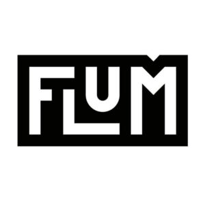 Flum