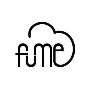Fume Vape