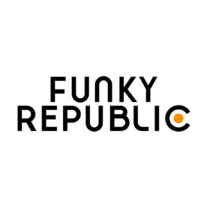 Funky Republic