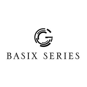 Glas Basix