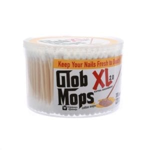 Glob Mops Xl 2.0 1 Pack
