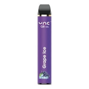grape ice