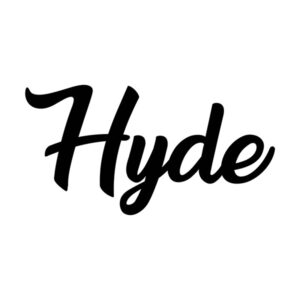 Hyde