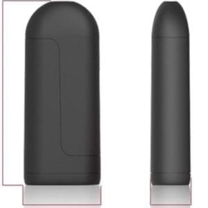 Cartisan Veil