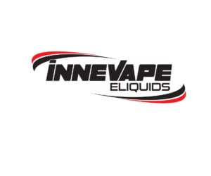 Innevape Eliquids