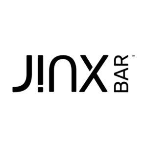 JINX