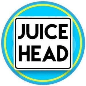Juice Head