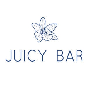 Juicy Bar