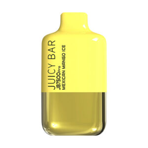 juicy bar jb7500pro mexican mango ice