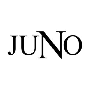 Juno