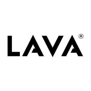 Lava 2