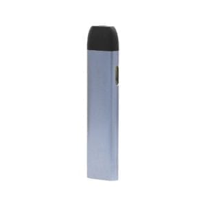 Leap Vapor Device Kit