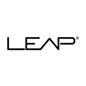 Leap Vapor