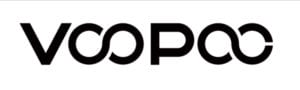 Voopoo