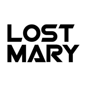 Lost Mary