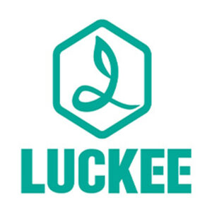 Luckee