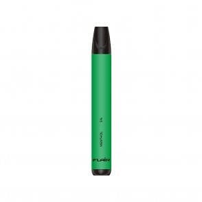 menthol