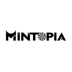 Mintopia