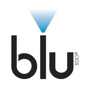 Blu Vape