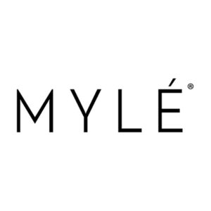 MYLÉ