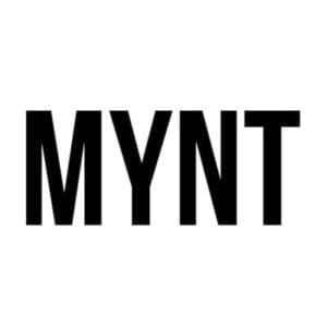 MYNT
