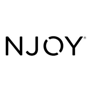 NJOY