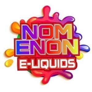 Nomenon