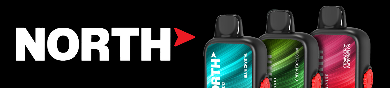 north brand banner 1