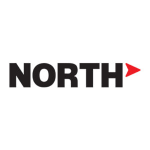 North Vape